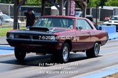 7-6-2025-BSD-601