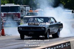7-6-2025-BSD-605