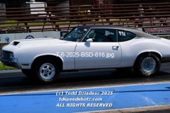 7-6-2025-BSD-616