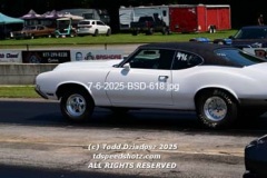 7-6-2025-BSD-618