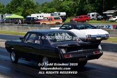 7-6-2025-BSD-620