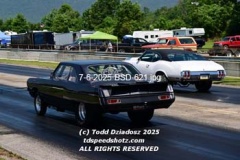 7-6-2025-BSD-621