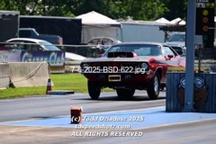 7-6-2025-BSD-622