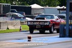 7-6-2025-BSD-623