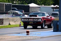 7-6-2025-BSD-624