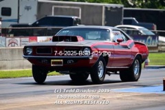 7-6-2025-BSD-625