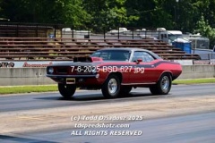 7-6-2025-BSD-627