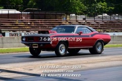 7-6-2025-BSD-628