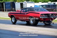 7-6-2025-BSD-630