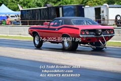 7-6-2025-BSD-631