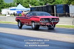 7-6-2025-BSD-632