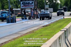 7-6-2025-BSD-635