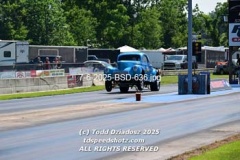 7-6-2025-BSD-636