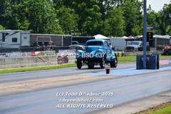 7-6-2025-BSD-637