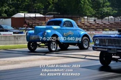 7-6-2025-BSD-640