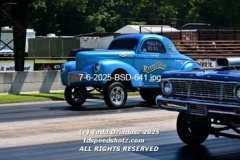 7-6-2025-BSD-641