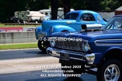 7-6-2025-BSD-642