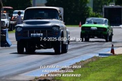 7-6-2025-BSD-647