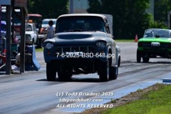 7-6-2025-BSD-648