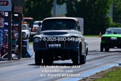 7-6-2025-BSD-649
