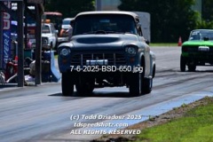 7-6-2025-BSD-650