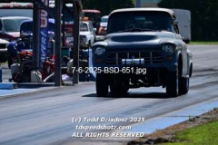 7-6-2025-BSD-651