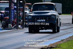 7-6-2025-BSD-652