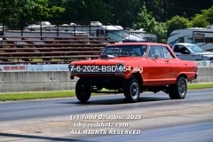 7-6-2025-BSD-654