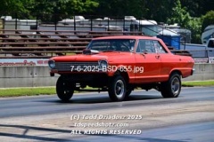 7-6-2025-BSD-655