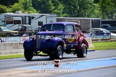 7-6-2025-BSD-660