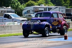 7-6-2025-BSD-662