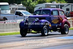 7-6-2025-BSD-663