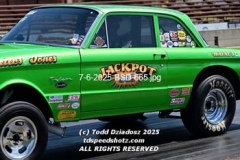 7-6-2025-BSD-665