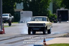 7-6-2025-BSD-668