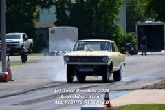 7-6-2025-BSD-669