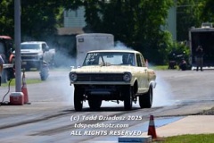 7-6-2025-BSD-671