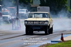 7-6-2025-BSD-672