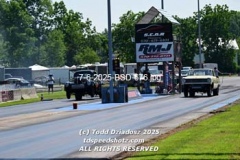 7-6-2025-BSD-676