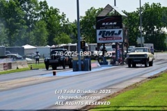 7-6-2025-BSD-677