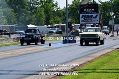 7-6-2025-BSD-682