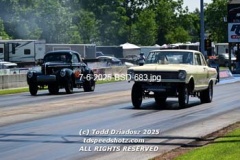7-6-2025-BSD-683