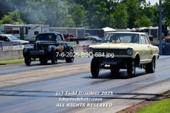 7-6-2025-BSD-684