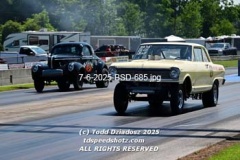 7-6-2025-BSD-685