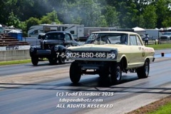 7-6-2025-BSD-686