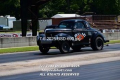 7-6-2025-BSD-690