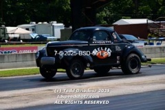 7-6-2025-BSD-691
