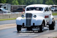 7-6-2025-BSD-704