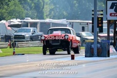 7-6-2025-BSD-714
