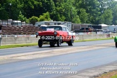 7-6-2025-BSD-723