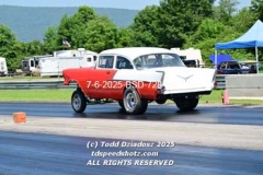 7-6-2025-BSD-728